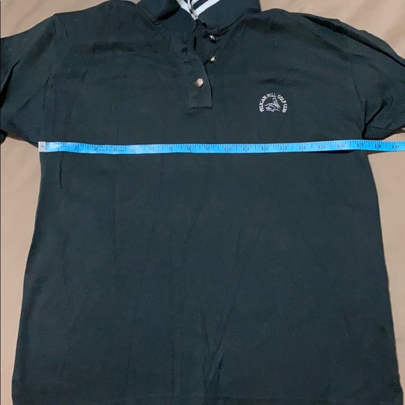 Collared Shirt🏌️♀️ - Picture 5 of 6